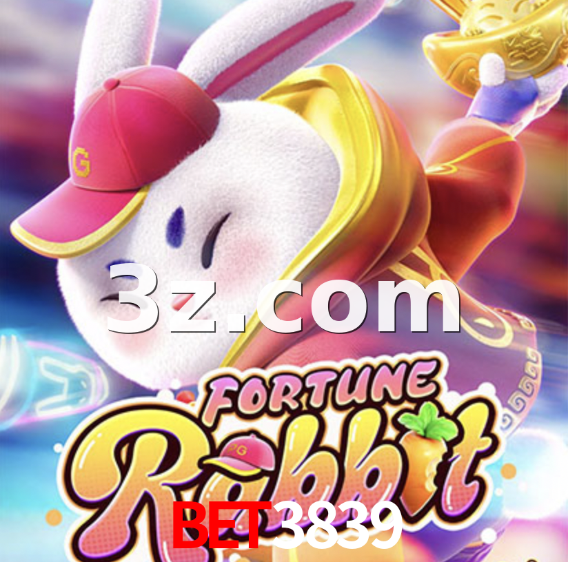 Fortune Rabbit